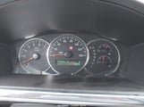 Buick Lacrosse Cxl 2G4WD582671187238 снимка