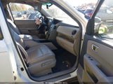 Honda Pilot Ex-L 5FNYF3H55BB058208 снимка