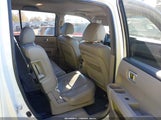 Honda Pilot Ex-L 5FNYF3H55BB058208 снимка