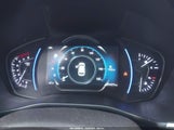 Hyundai Santa Fe Limited 5NMS5CAD8LH293356 photo