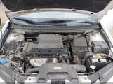 Hyundai Elantra Gls KMHDU4AD3AU079605 снимка