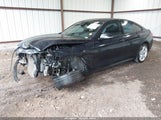 BMW 430I Gran Coupe xDrive WBA4J3C59JBG95530 fotografie