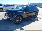 Alfa Romeo Stelvio Rwd ZASPAJAN5M7D09270 fotografie