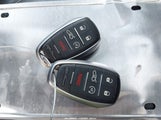 Alfa Romeo Stelvio Rwd ZASPAJAN5M7D09270 photo