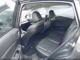 Subaru Xv Crosstrek 2.0I Limited JF2GPAGC9E8202717 снимка