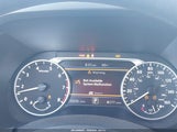Nissan Sentra Sv Xtronic Cvt 3N1AB8CV0PY316246 fotografie