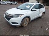 Honda Hr-V 2Wd Ex 3CZRU5H56NM726095 снимка