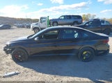 Volkswagen Jetta Gli 2.0T Autobahn 3VW2T7BU6SM015818 снимка