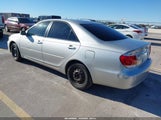 Toyota Camry Le 4T1BE32K05U599620 снимка