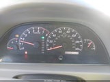 Toyota Camry Le 4T1BE32K05U599620 снимка