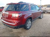 GMC Acadia Limited 1GKKVSKD5HJ261527 снимка