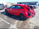 Honda Civic Sport SHHFK7H42LU212570 fotografie