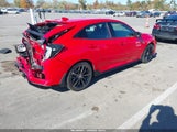 Honda Civic Sport SHHFK7H42LU212570 photo