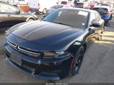 Dodge Charger Se 2C3CDXBG8FH870849 снимка