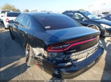 Dodge Charger Se 2C3CDXBG8FH870849 снимка