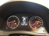 Volkswagen Tiguan S WVGAV7AX1DW554172 photo
