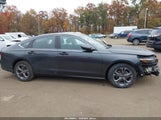 Honda Accord Ex 1HGCY1F38PA053158 photo