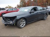 Honda Accord Ex 1HGCY1F38PA053158 fotografie