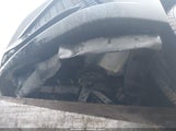 Chevrolet Cruze Lt Auto 1G1BE5SM8J7234587 снимка