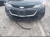 Chevrolet Cruze Lt Auto 1G1BE5SM8J7234587 снимка