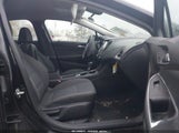 Chevrolet Cruze Lt Auto 1G1BE5SM8J7234587 снимка