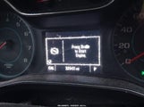 Chevrolet Cruze Lt Auto 1G1BE5SM8J7234587 снимка