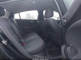 Chevrolet Cruze Lt Auto 1G1BE5SM8J7234587 снимка