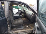Chevrolet Silverado  Lt 3GCXKSE22AG251288 снимка