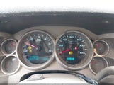 Chevrolet Silverado  Lt 3GCXKSE22AG251288 снимка