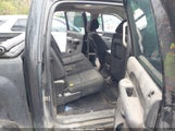 Chevrolet Silverado  Lt 3GCXKSE22AG251288 снимка