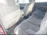 Chevrolet Silverado 2500Hd Lt1 1GCHK23266F105220 снимка