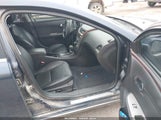 Chevrolet Malibu Ltz 1G1ZE5EU8BF347733 снимка
