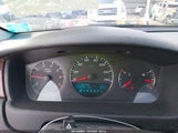 Chevrolet Impala Lt 2G1WG5EK0B1161509 снимка