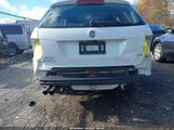 Volkswagen Jetta Sportwagen 2.0L Tdi 3VWPL7AJ1EM619911 снимка