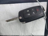Chevrolet Cruze 1Lt Auto 1G1PC5SB9F7110779 снимка