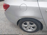 Chevrolet Cruze 1Lt Auto 1G1PC5SB9F7110779 снимка