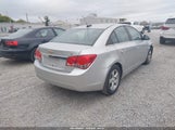 Chevrolet Cruze 1Lt Auto 1G1PC5SB9F7110779 снимка