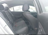 Chevrolet Cruze 1Lt Auto 1G1PC5SB9F7110779 снимка