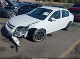 Chevrolet Cobalt Lt 1G1AL55F567654300 снимка