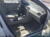 Chevrolet Cobalt Lt 1G1AL55F567654300 снимка