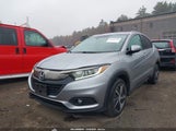 Honda Hr-V Awd Ex 3CZRU6H53NM722169 снимка