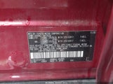 Toyota Rav4 Xle JTMP1RFV0MD076643 снимка
