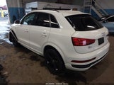 Audi Q3 2.0T Premium Plus WA1GFCFS6GR008367 снимка