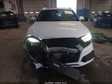 Audi Q3 2.0T Premium Plus WA1GFCFS6GR008367 снимка