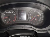 Audi Q3 2.0T Premium Plus WA1GFCFS6GR008367 снимка
