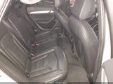 Audi Q3 2.0T Premium Plus WA1GFCFS6GR008367 снимка