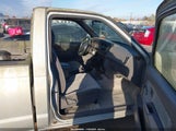Nissan Frontier Xe 1N6DD21S6YC427854 снимка