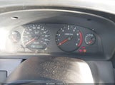 Nissan Frontier Xe 1N6DD21S6YC427854 снимка