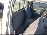Nissan Frontier Xe 1N6DD21S6YC427854 снимка