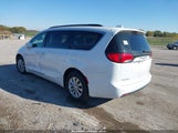 Chrysler Pacifica Touring-L 2C4RC1BGXHR747508 снимка